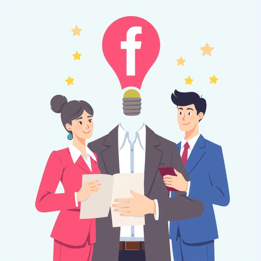 So Sánh Facebook Xét Duyệt Quảng Cáo Lâu Và Xét Duyệt Quảng Cáo Facebook Trong Bao Lâu: Nên Chọn Cái Nào Cho Doanh Nghiệp?