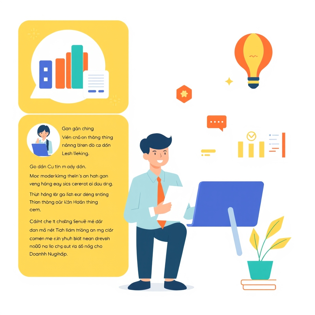 So Sánh HCM Offline Xây Dựng Kế Hoạch SEO Hiệu Quả Và Xây Dựng Thương Hiệu Cá Nhân SEO Freelancer: Nên Chọn Cái Nào Cho Doanh Nghiệp?