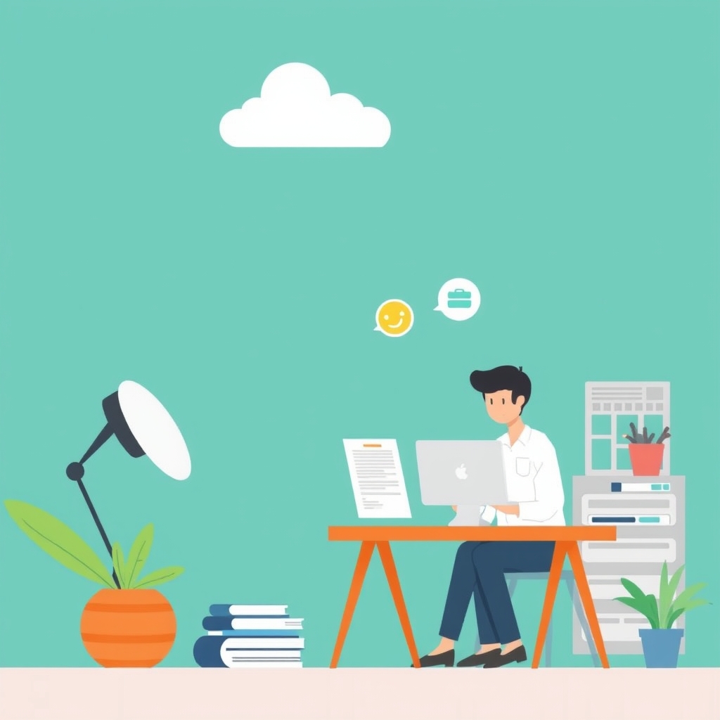 So Sánh HCM Offline Xây Dựng Kế Hoạch SEO Hiệu Quả Và Xây Dựng Thương Hiệu Cá Nhân SEO Freelancer: Nên Chọn Cái Nào Cho Doanh Nghiệp? (2)