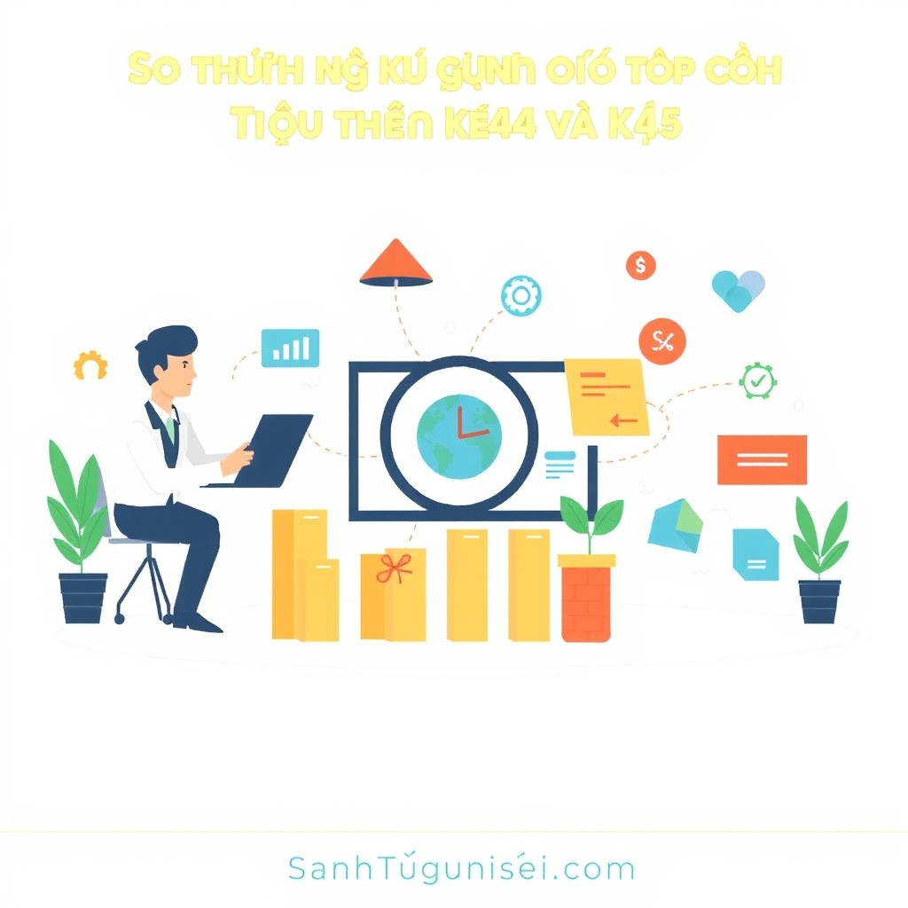 So Sánh Hình Ảnh Kết Thúc Khóa Học SEO Tiêu Chuẩn K44 Và K45: Nên Chọn Cái Nào Cho Doanh Nghiệp? (2)