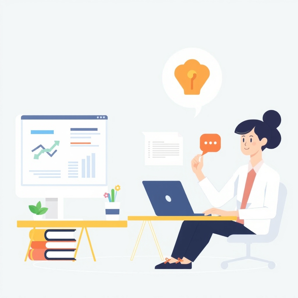 So Sánh Hình Ảnh Khóa Học SEO Tiêu Chuẩn K61 Và Hình Ảnh Khóa Học SEO Tiêu Chuẩn K53: Nên Chọn Cái Nào Cho Doanh Nghiệp?