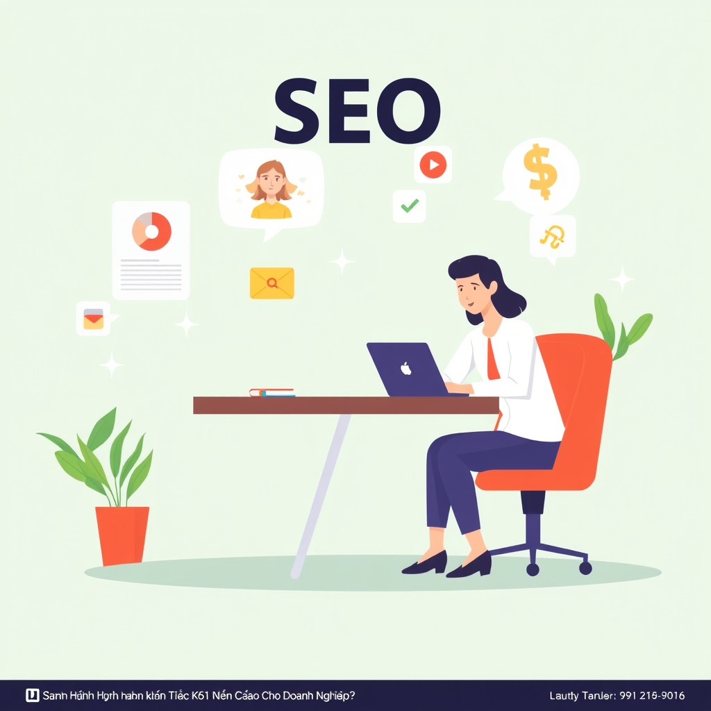 So Sánh Hình Ảnh Khoa Học SEO Tiêu Chuẩn K61 Và K53: Nên Chọn Cái Nào Cho Doanh Nghiệp?