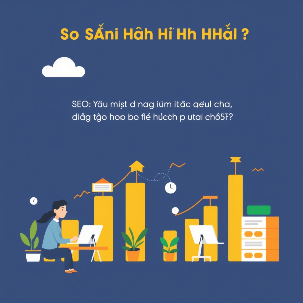 So Sánh Hình Ảnh Khoa Học SEO Tiêu Chuẩn K61 Và K53: Nên Chọn Cái Nào Cho Doanh Nghiệp? (2)