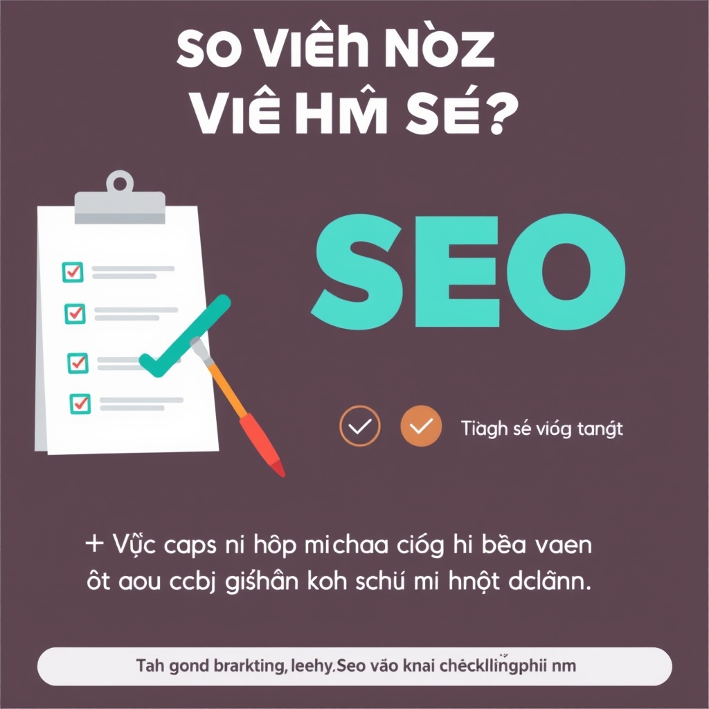 So Sánh Https Vietmoz Edu Vn Ke Hoach Seo Va Checklist Seo Và Khoa Hoc Seo Vietmoz Mien Phi: Nên Chọn Cái Nào Cho Doanh Nghiệp?