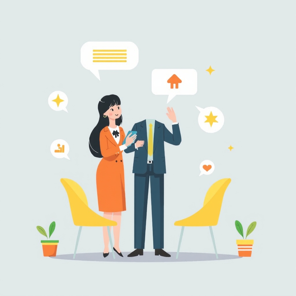 So Sánh Hướng Dẫn Nâng Cấp Tài Khoản Zalo Lên Bạn Bè Miễn Phí Và Hướng Dẫn Sao Lưu Zalo Từ Máy Tính Sang Điện Thoại: Nên Chọn Cái Nào Cho Doanh Nghiệp?