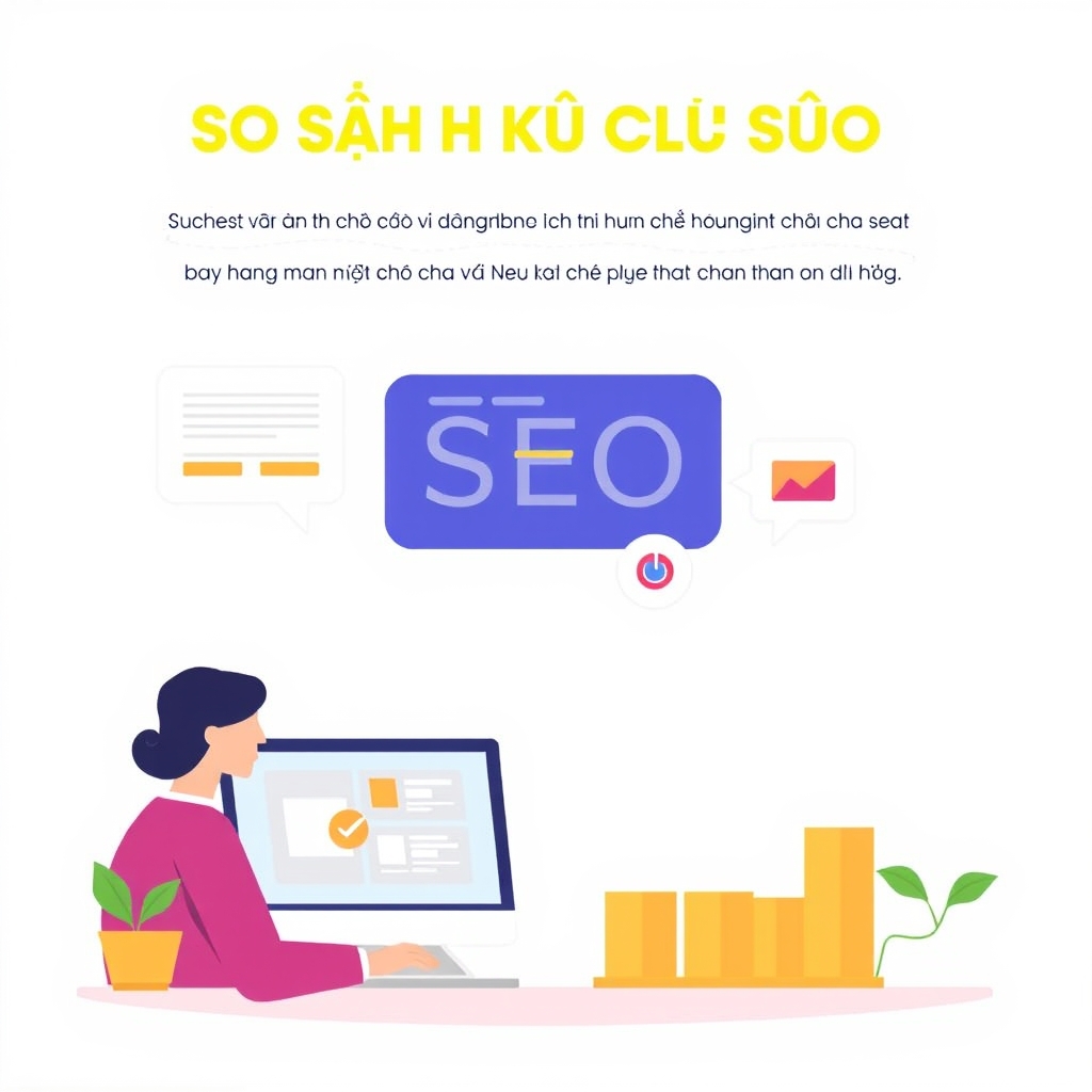 So Sánh Kế Hoạch SEO Và Kế Hoạch SEO Dành Cho Website Dịch Vụ: Nên Chọn Cái Nào Cho Doanh Nghiệp? (2)