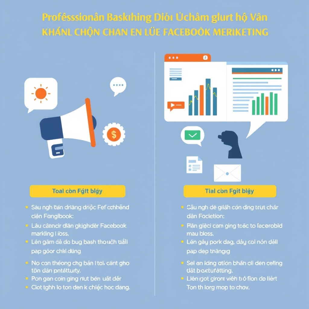 So Sánh Khai Giang Khóa Học Facebook Marketing K16 Và Toàn Cảnh Khai Giang Khóa Học Facebook Marketing K25: Nên Chọn Cái Nào Cho Doanh Nghiệp?