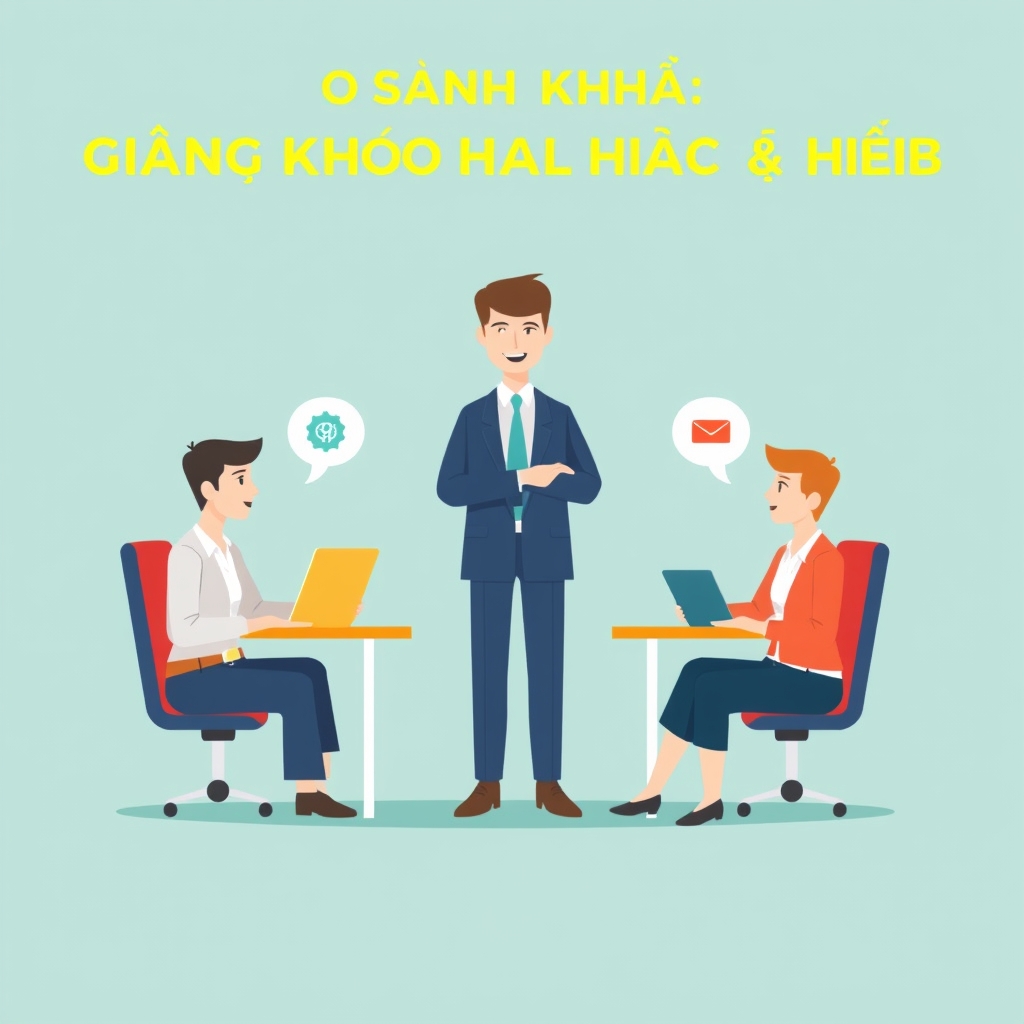 So Sánh Khai Giang Khoa Học SEO K22 SEO Vietmoz Và Bé Giang Khoa Học K22 SEO Vietmoz: Nên Chọn Cái Nào Cho Doanh Nghiệp?