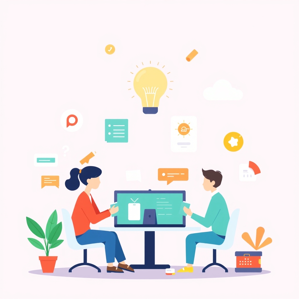 So Sánh Marketing Agency Hồ Chí Minh Và Digital Marketing Agency: Nên Chọn Cái Nào Cho Doanh Nghiệp?