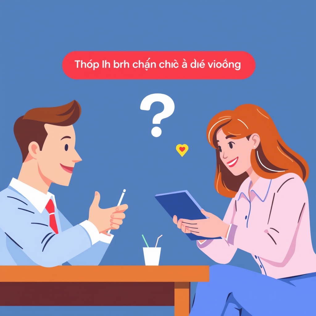 So Sánh Marketing Thời Trang 2 Và Khoa Trang Cá Nhân Facebook: Nên Chọn Cái Nào Cho Doanh Nghiệp?