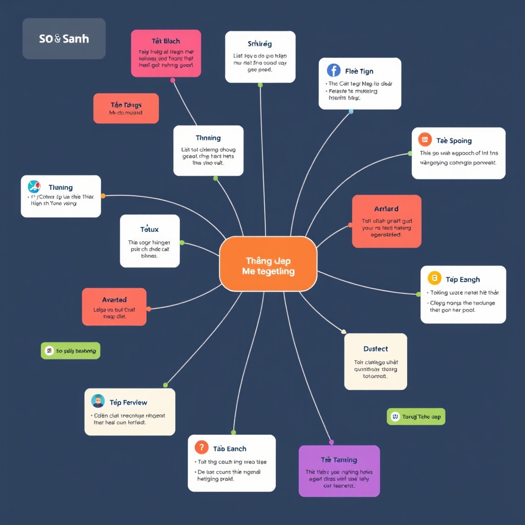 So Sánh Mindmap Tổng Hợp 400 Công Cụ Hỗ Trợ SEO Website Social Marketing Quản Lý Bán Hàng Và Công Cụ SEO Tuyệt Đỉnh Giúp Website Của Bạn Đứng Top Google Nhanh Chóng: Nên Chọn Cái Nào Cho Doanh Nghiệp?