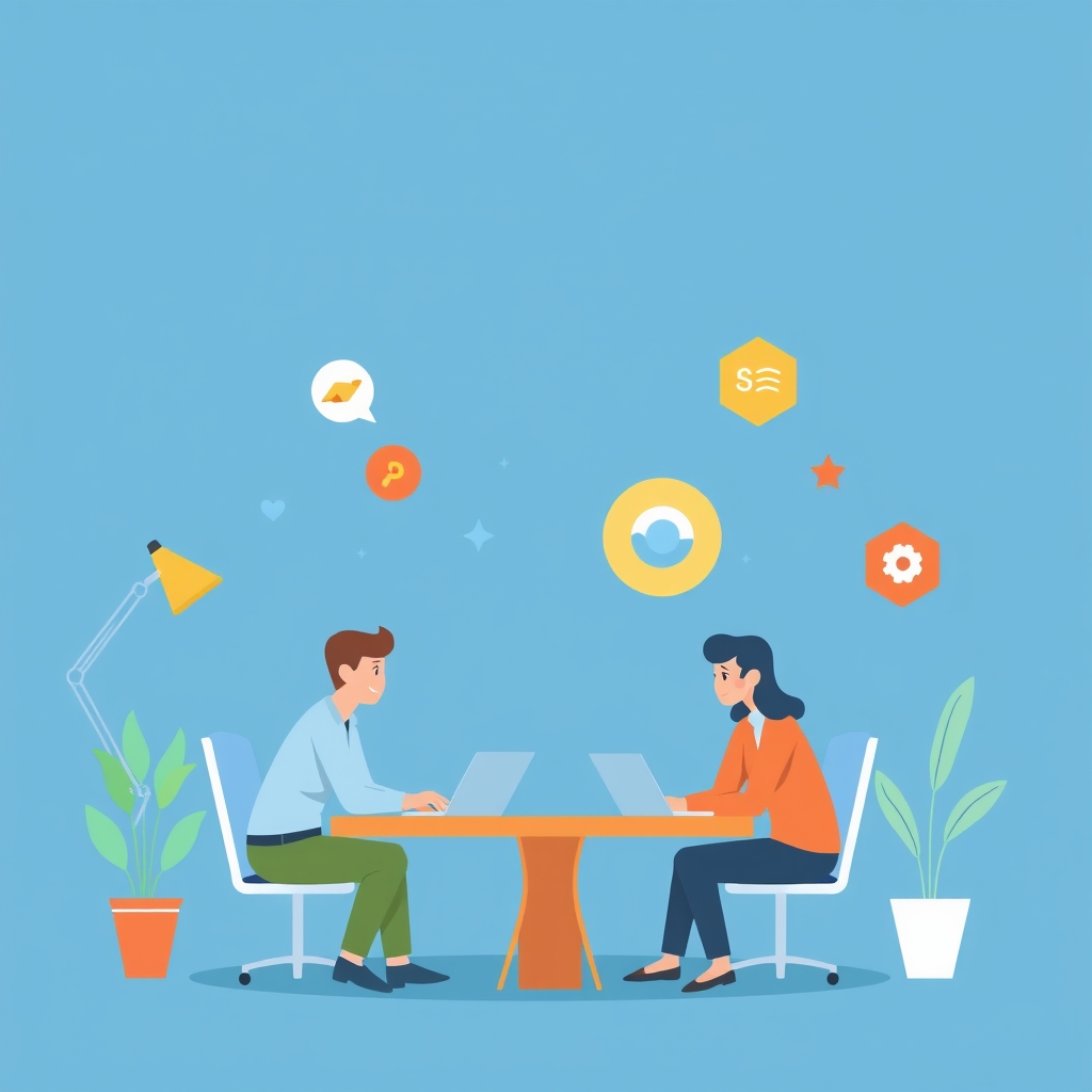 So Sánh Nghiên Cứu Từ Khóa Nhanh Cho Freelancer Không Biết SEO Và Công Cụ Nghiên Cứu Từ Khóa SEO Chi Tiết: Nên Chọn Cái Nào Cho Doanh Nghiệp?
