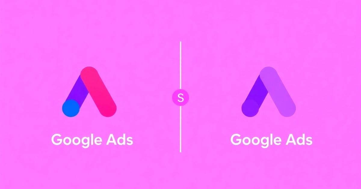 So Sánh Oct Offline Conversion Tracking Và Enhance Conversion Google Ads: Nên Chọn Cái Nào Cho Doanh Nghiệp? (2)