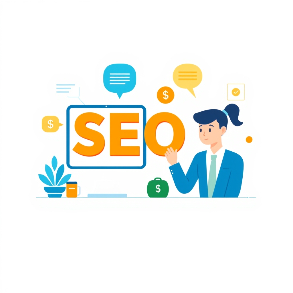 So Sánh Offline Hướng Dẫn Sử Dụng Iseo Và Hướng Dẫn SEO Web: Nên Chọn Cái Nào Cho Doanh Nghiệp?