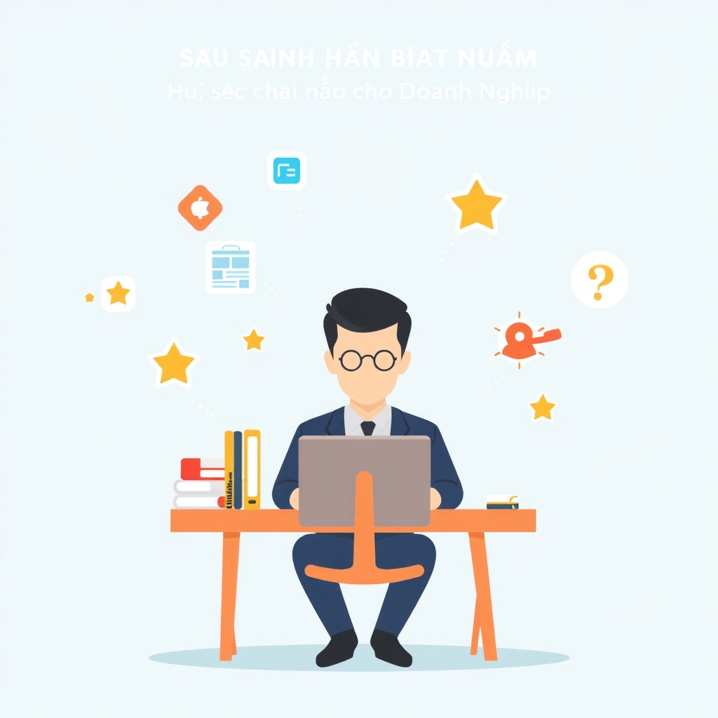 So Sánh Phần Mềm Đi Backlink Và Phần Mềm SEO Web: Nên Chọn Cái Nào Cho Doanh Nghiệp?