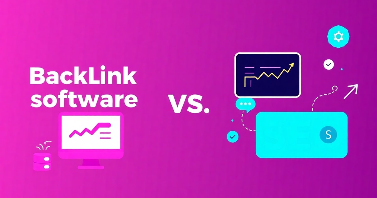 So Sánh Phần Mềm Đi Backlink Và Phần Mềm SEO Web: Nên Chọn Cái Nào Cho Doanh Nghiệp? (3)