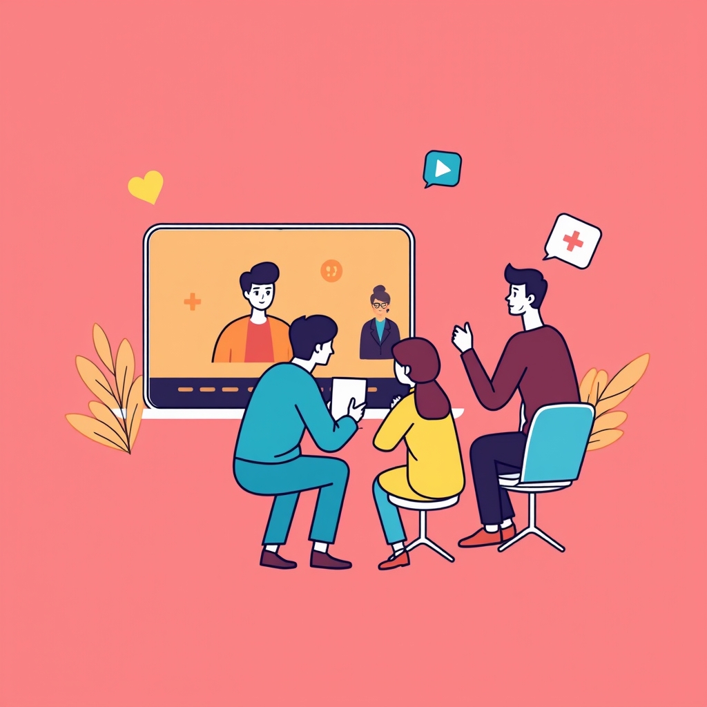 So Sánh Recap Livestream Supersoi Website 4 Bat Mach Website Và Chiến Lược Tối Ưu Hiệu Quả Thành Công Từ Chiến Lược Marketing Của TikTok: Nên Chọn Cái Nào Cho Doanh Nghiệp?