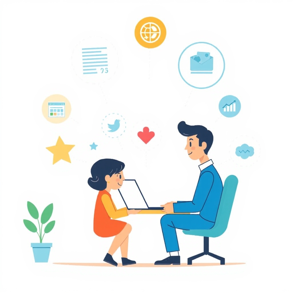 So Sánh Review Giảng Viên Đào Tạo SEO Nam Lê Và Chương Trình Đào Tạo SEO Miễn Phí Cho Sinh Viên K1: Nên Chọn Cái Nào Cho Doanh Nghiệp? (2)