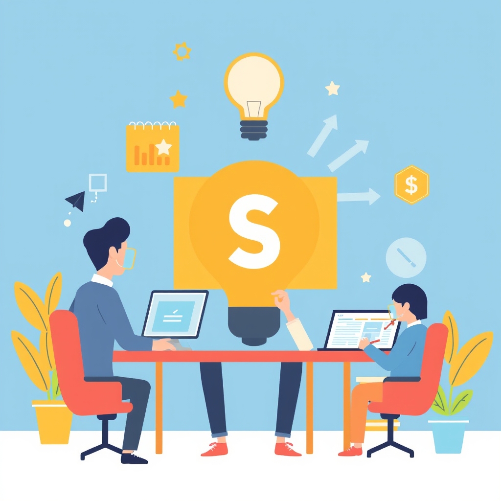 So Sánh Review Giảng Viên Đào Tạo SEO Nam Lê Và Chương Trình Đào Tạo SEO Miễn Phí Cho Sinh Viên K1: Nên Chọn Cái Nào Cho Doanh Nghiệp? (3)