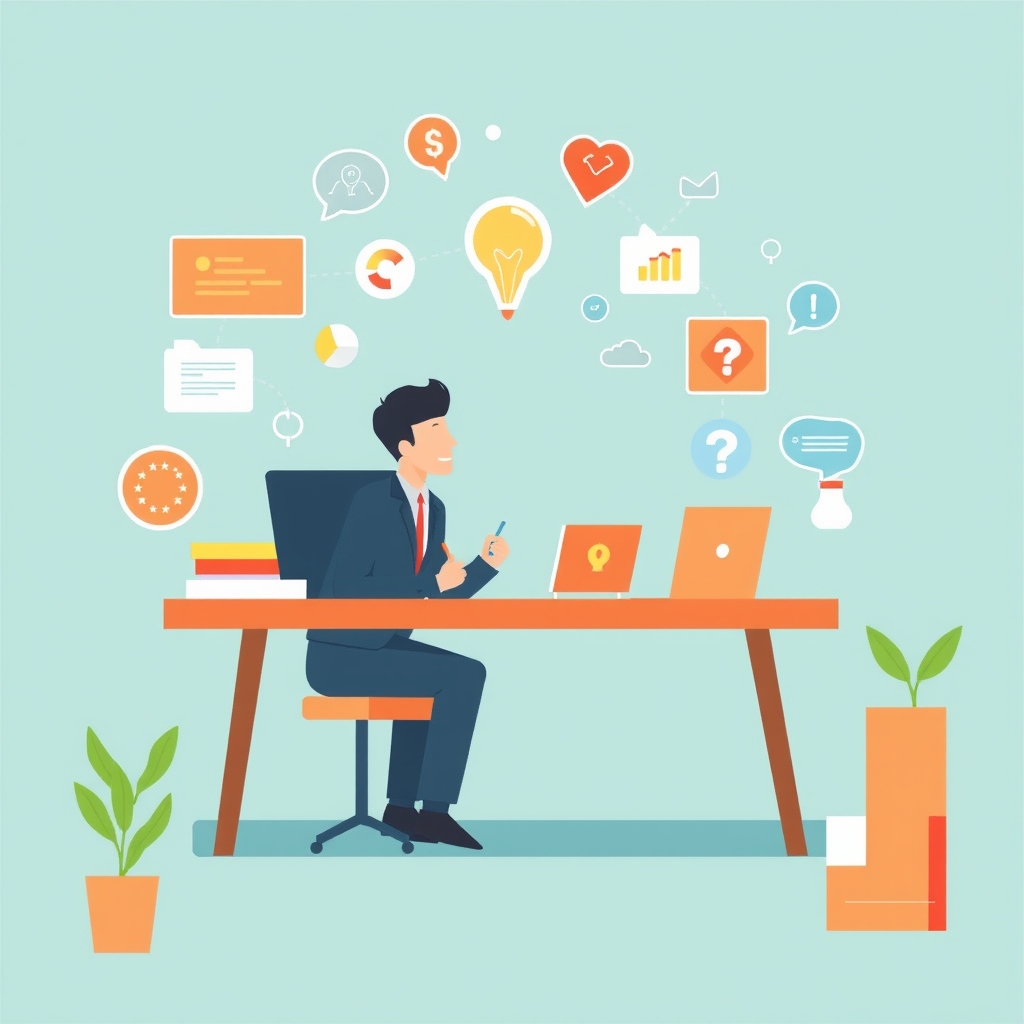 So Sánh Sai Lầm Phổ Biến Của Người Mới Khi Lập Kế Hoạch SEO Và Sai Lầm Của Người Làm Marketing Khi Chuyển Sang SEO: Nên Chọn Cái Nào Cho Doanh Nghiệp?