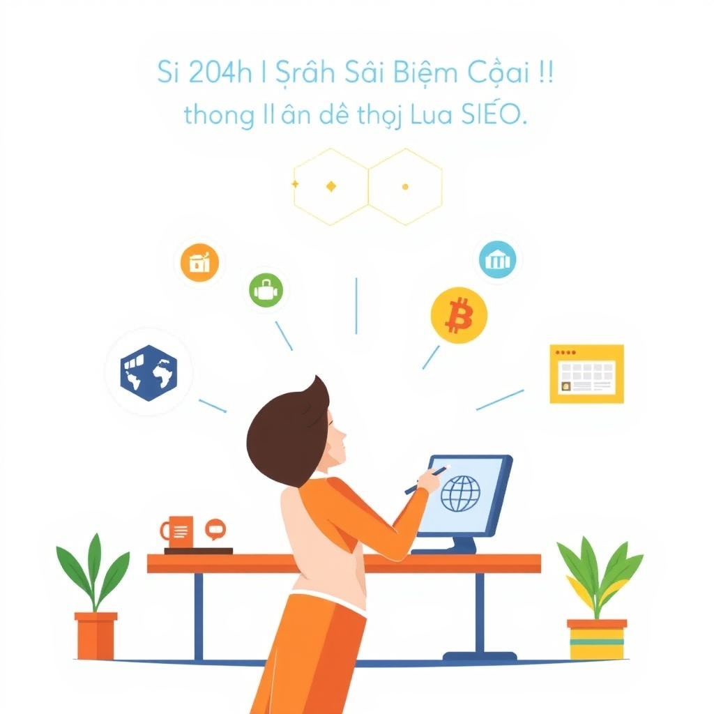 So Sánh Sai Lầm Phổ Biến Của Người Mới Khi Lập Kế Hoạch SEO Và Sai Lầm Của Người Làm Marketing Khi Chuyển Sang SEO: Nên Chọn Cái Nào Cho Doanh Nghiệp? (2)