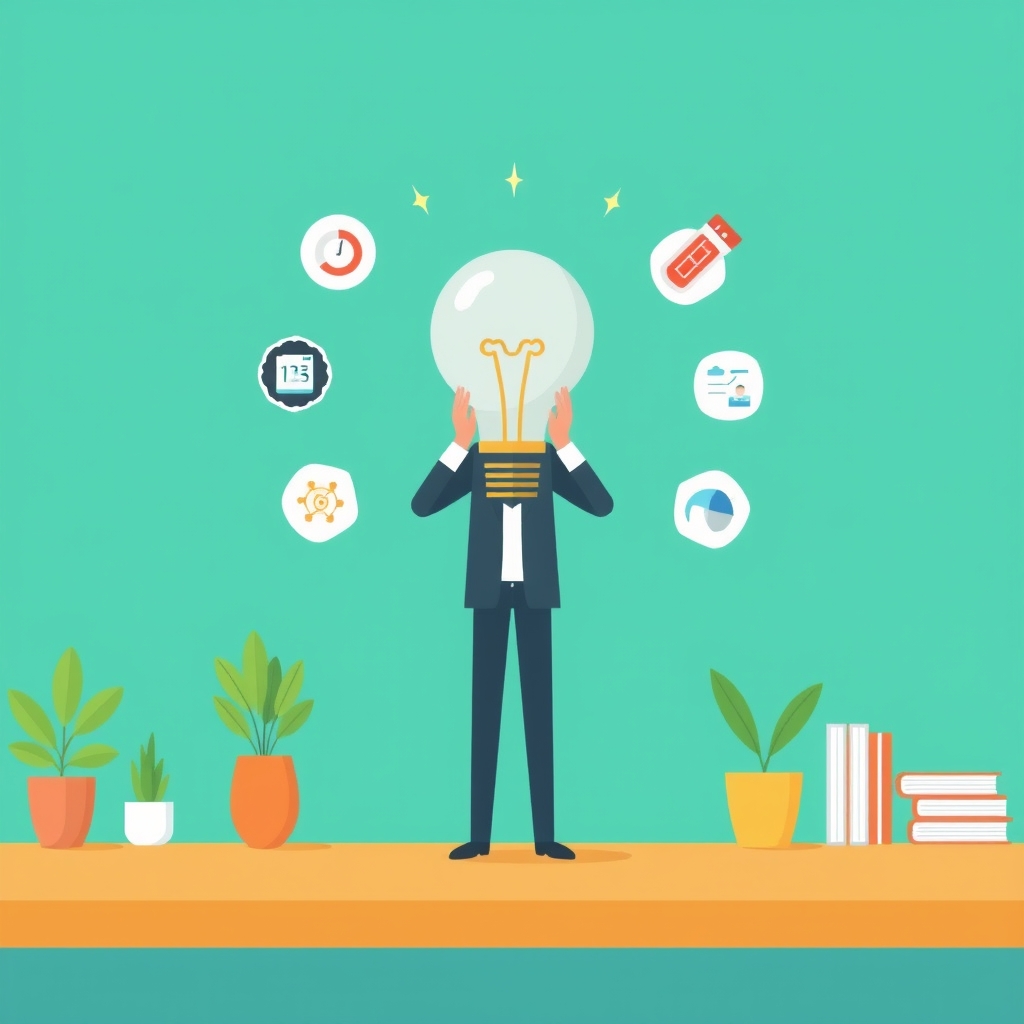 So Sánh SEO Cho Ngành Bán Lẻ Cách Để Chiến Thắng Người Khổng Lồ Và Khóa Học SEO Cho Người Bán Hàng Mỹ Phẩm Học Xong Có Ra Đơn Không: Nên Chọn Cái Nào Cho Doanh Nghiệp?