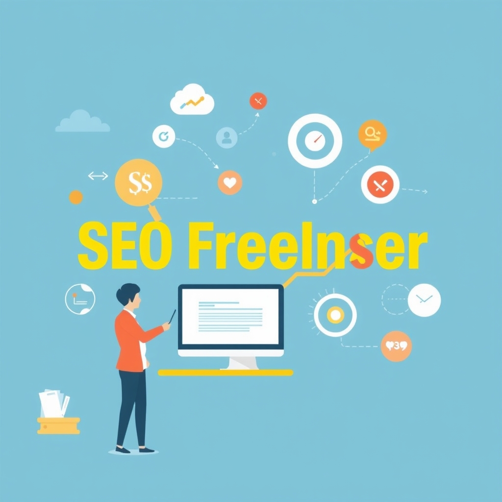 So Sánh SEO Freelancer Nên Chọn SEO Content Hay Technical SEO Và Nên Chọn SEO Hay Google Adwords: Nên Chọn Cái Nào Cho Doanh Nghiệp?