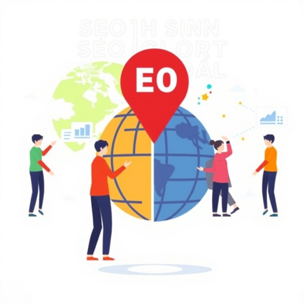 So Sánh SEO Global Là Gì Và SEO Global: Nên Chọn Cái Nào Cho Doanh Nghiệp? (2)