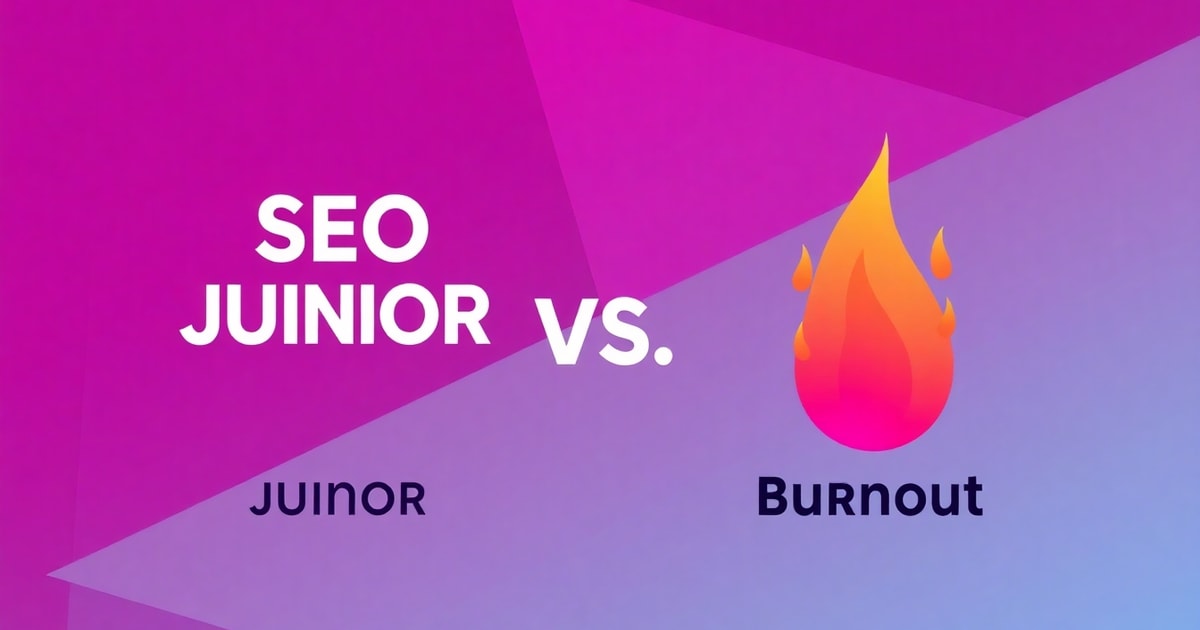 So Sánh SEO Junior Và SEO Junior De Burn Out: Nên Chọn Cái Nào Cho Doanh Nghiệp? (2)