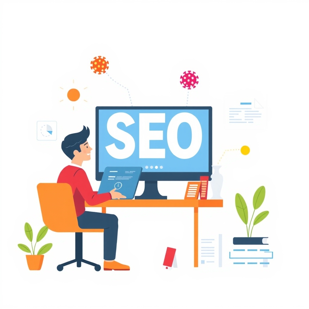 So Sánh SEO Vạn Người Trong Ngày Cà Trong Covid 19 Và SEO Là Gì Và Tầm Quan Trọng Của SEO: Nên Chọn Cái Nào Cho Doanh Nghiệp?