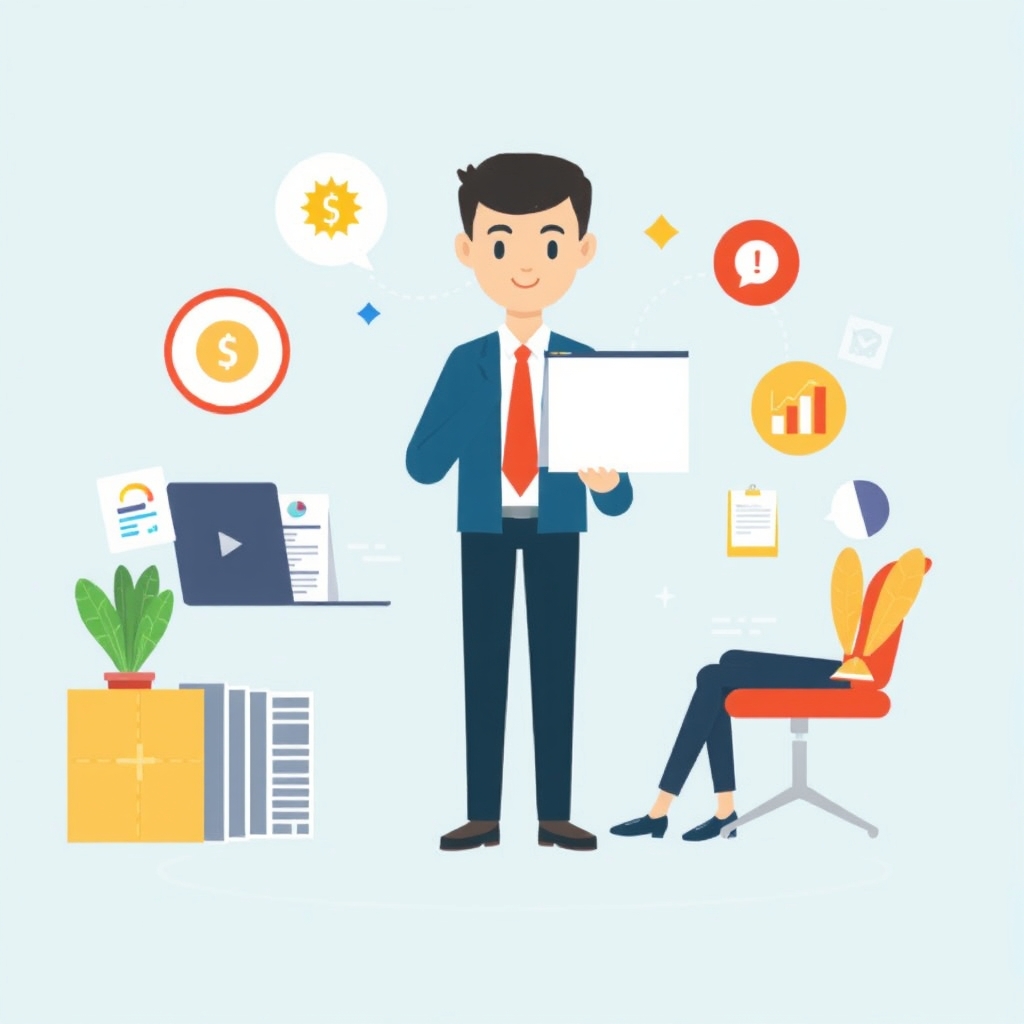 So Sánh Sử Dụng Claude Code Để Phân Tích Dữ Liệu SEO Và Xây Dựng Báo Cáo SEO Tùy Chỉnh Với Claude Code: Nên Chọn Cái Nào Cho Doanh Nghiệp?