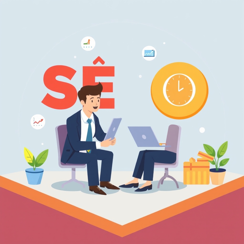 So Sánh The Meta Cần Thiết Cho SEO Và Nhóm Công Cụ Marketing Không Thể Thiếu Cho Marketer SEO Và MMO: Nên Chọn Cái Nào Cho Doanh Nghiệp?