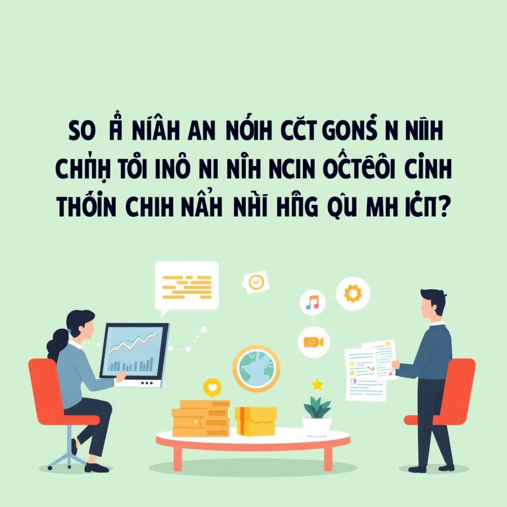 So Sánh The Meta Cần Thiết Cho SEO Và Nhóm Công Cụ Marketing Không Thể Thiếu Cho Marketer SEO Và MMO: Nên Chọn Cái Nào Cho Doanh Nghiệp? (2)