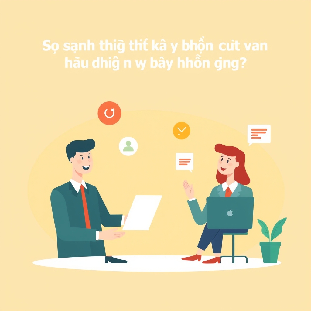So Sánh Thiết Kế Website Bán Nhạc Cụ Và Thiết Kế Website Bán Sim: Nên Chọn Cái Nào Cho Doanh Nghiệp?