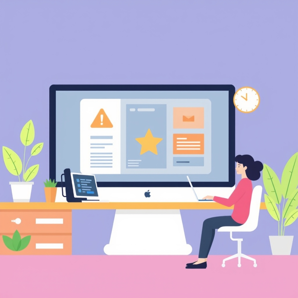 So Sánh Thiết Kế Website Bằng PHP Và Thiết Kế Website Bằng Google Site: Nên Chọn Cái Nào Cho Doanh Nghiệp? (Hướng Dẫn Chiến Lược 2026)