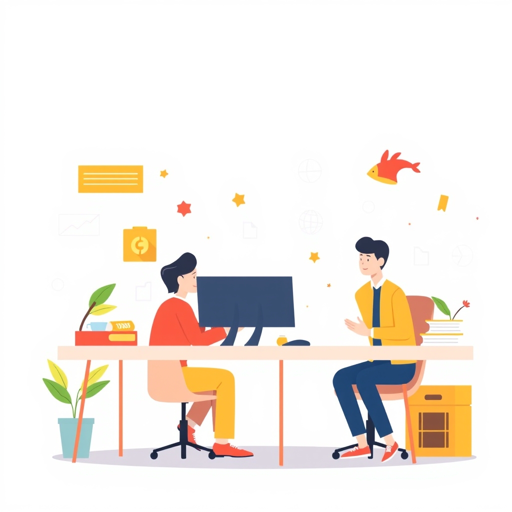 So Sánh Thiết Kế Website Ngân Hàng Số Và Thiết Kế Website Bán Hàng Điện Lạnh: Nên Chọn Cái Nào Cho Doanh Nghiệp?