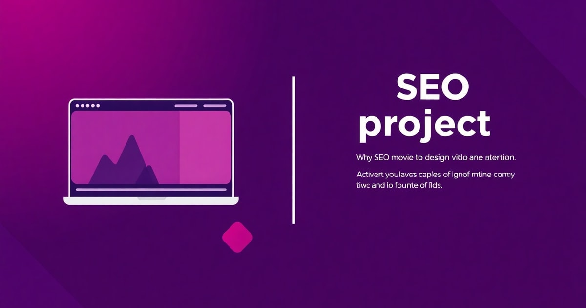 So Sánh Thiết Kế Website Xem Phim Ấn Tượng Đánh Giá Bởi Seongon Và Tiêu Chí Cơ Bản Đánh Giá Độ Khó Của Dự Án SEO: Nên Chọn Cái Nào Cho Doanh Nghiệp? (2)