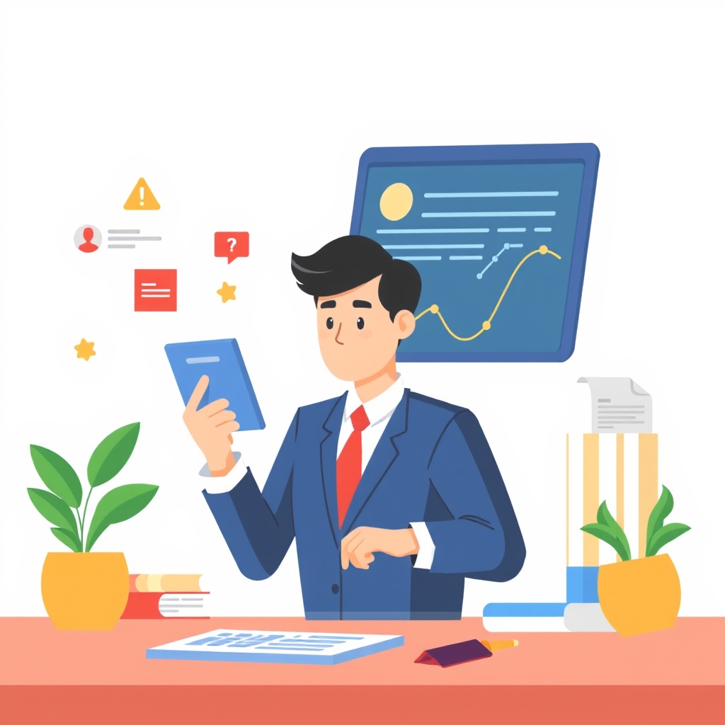 So Sánh Tính Năng Mới Nhất Của Google Ads Và Cách Tận Dụng Chúng Tối Đa Và Cập Nhật AI Mới Nhất Của Google Ads: Nên Chọn Cái Nào Cho Doanh Nghiệp?