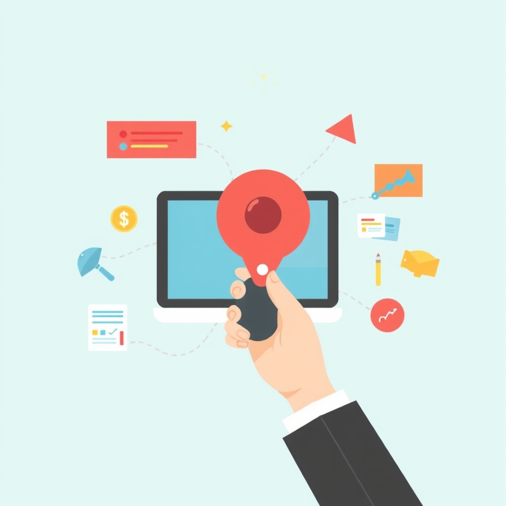 So Sánh Trang HTTP An Có Thể Gây Lỗi Hiển Thị Tên Website Trên Google Và Cách Sửa Lỗi External Traffic Không Chuyển Đổi Trên Amazon: Nên Chọn Cái Nào Cho Doanh Nghiệp?