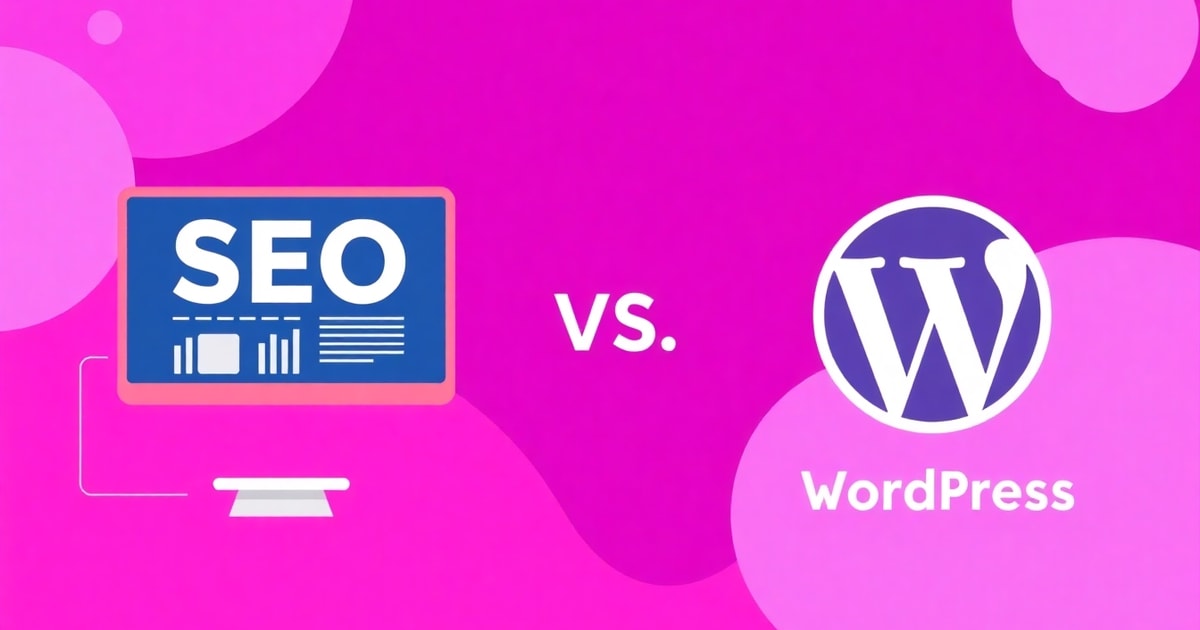 So Sánh Triển Khai SEO Cho Chiến Dịch Khuyến Mãi Và WordPress: Nên Chọn Cái Nào Cho Doanh Nghiệp? (2)