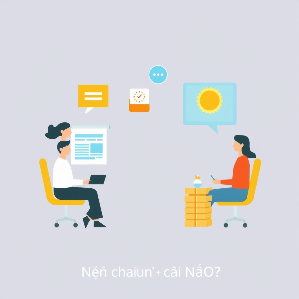 So Sánh Khóa Học SEO Tiêu Chuẩn K12 Vietmoz Và K30: Nên Chọn Cái Nào?