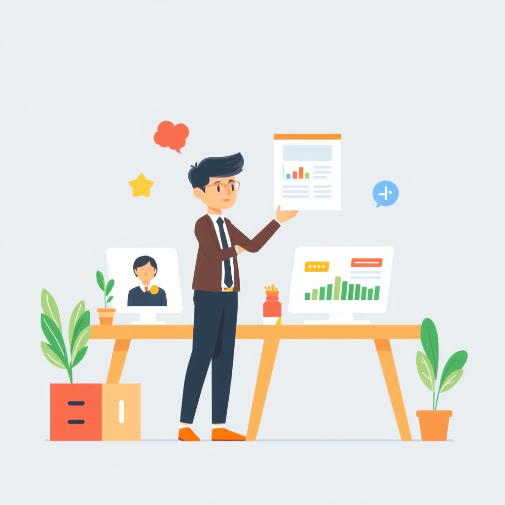 So Sánh “Tung Bung Khai Giang” Khóa Học SEO Tiêu Chuẩn Tháng 8 K12 SEO Vietmoz Và “Tung Bung Khai Giang” Khóa Học SEO Tiêu Chuẩn K30: Nên Chọn Cái Nào Cho Doanh Nghiệp?