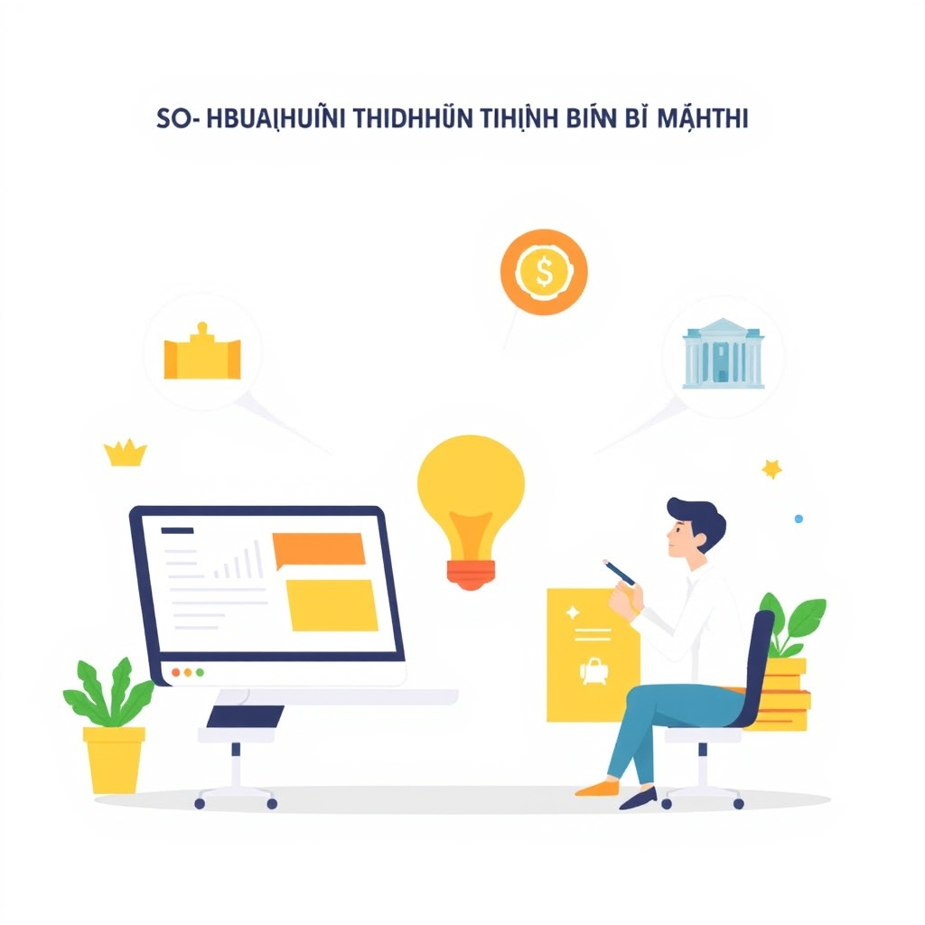 So Sánh Vì Sao Website Bán Hàng Chuẩn SEO Không Ra Đơn Và Cách Thiết Kế Website Bán Hàng Chuẩn SEO: Nên Chọn Cái Nào Cho Doanh Nghiệp?