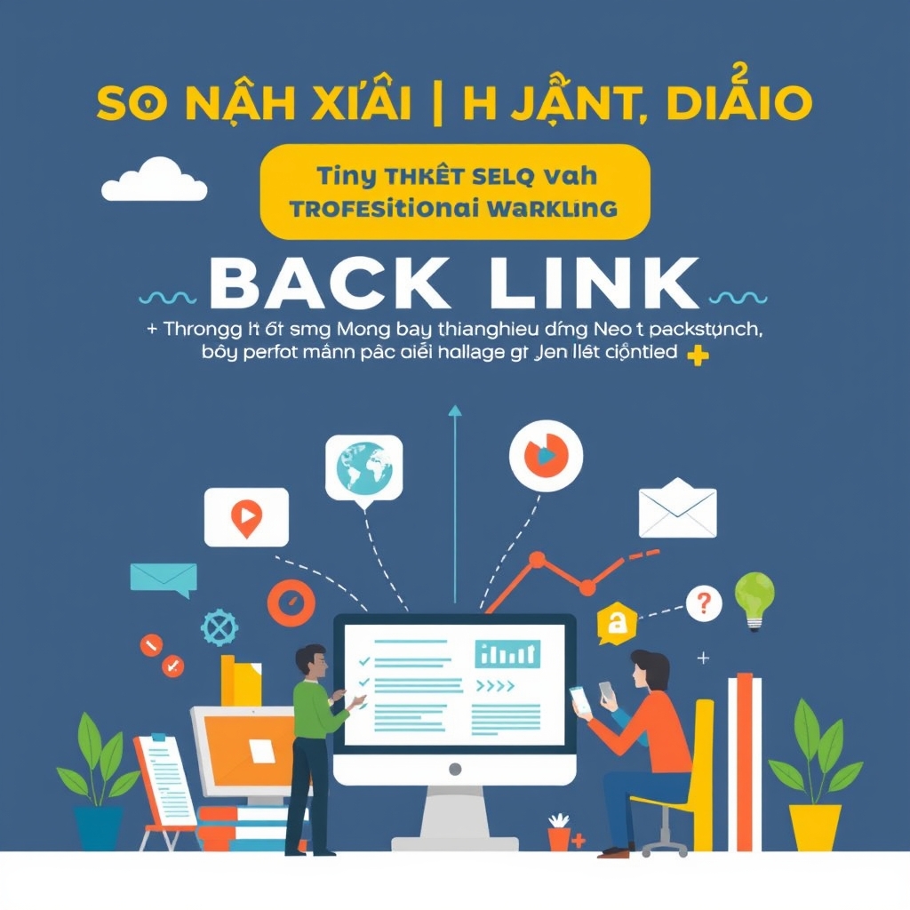 So Sánh Xây Dựng Backlink Whitehat Và Xây Dựng Backlink Cho Local SEO: Nên Chọn Cái Nào Cho Doanh Nghiệp? (2)