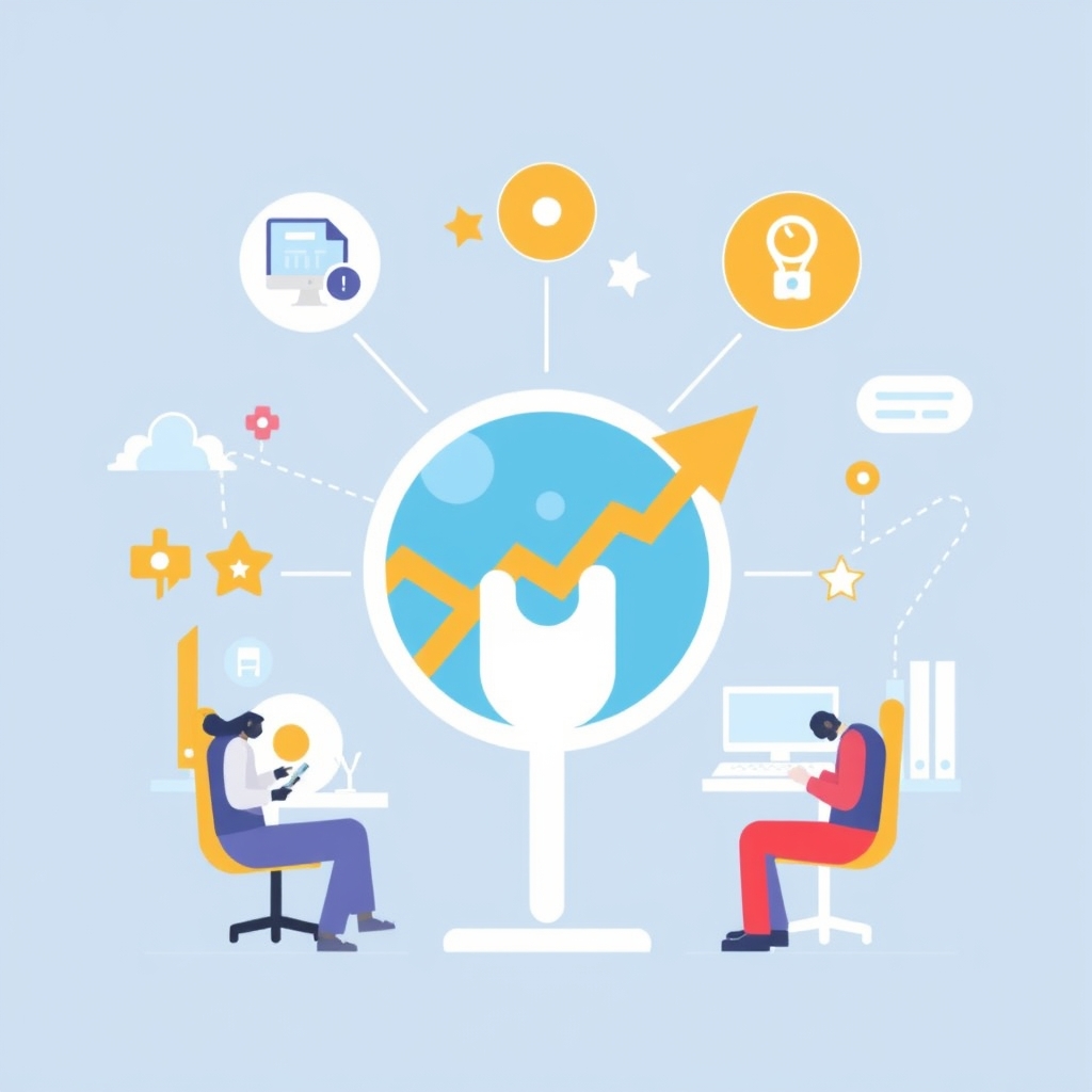 So Sánh Xây Dựng Backlink Whitehat Và Xây Dựng Backlink Cho Local SEO: Nên Chọn Cái Nào Cho Doanh Nghiệp? (3)