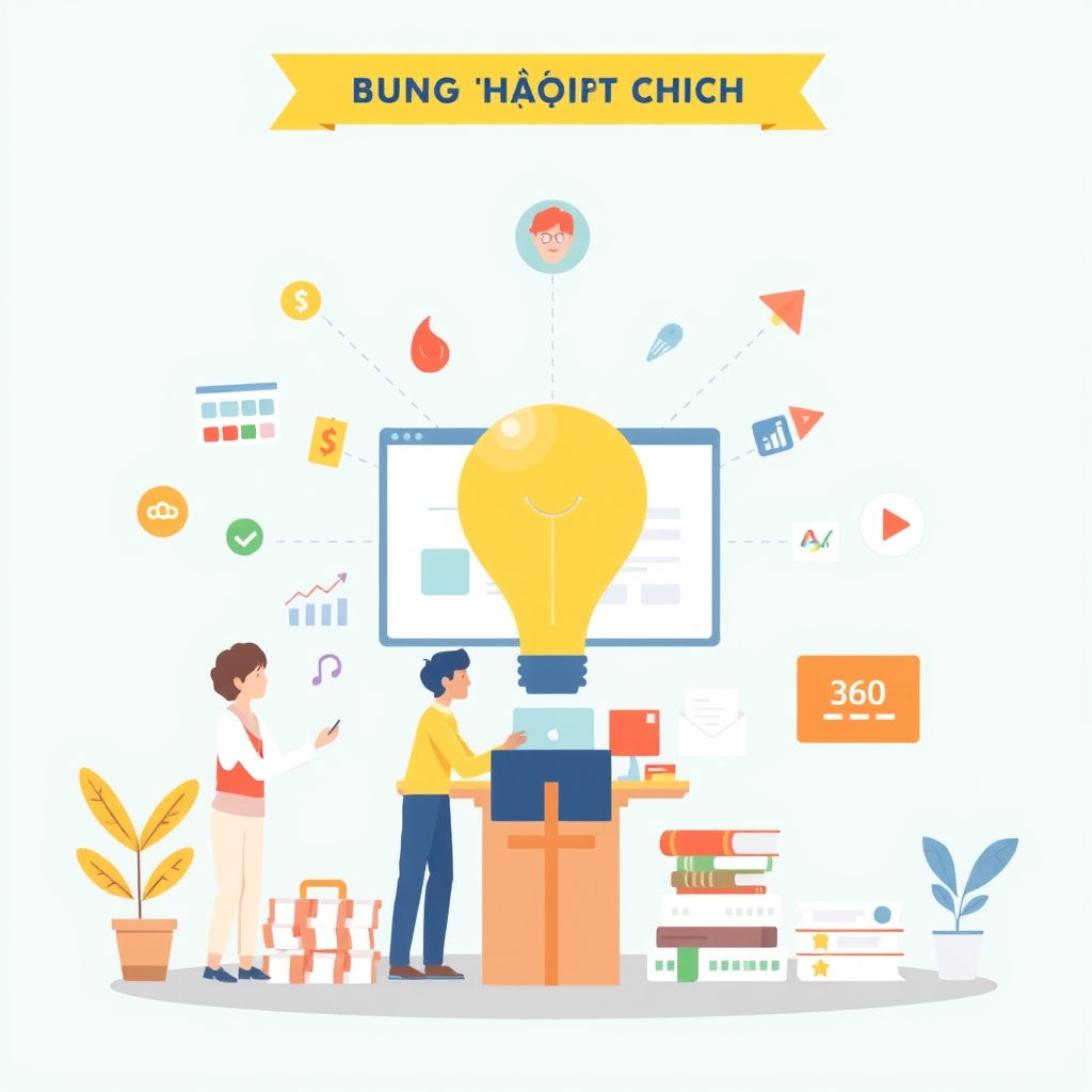 Soi Nơi Với Bài Học Sáng Tạo Nội Dung Chuẩn SEO Của K13 Vietmoz Kết Hợp Hình Ảnh Hoạt Động Soi Nơi Lớp Học SEO Tiêu Chuẩn K44: Chiến Lược Hiệu Quả Nhất 2026