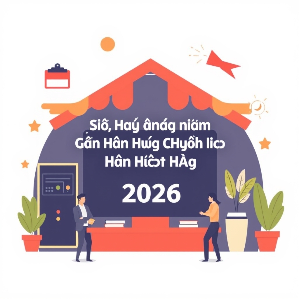 Sự Khác Nhau Giữa Marketing Và Bán Hàng Kết Hợp Mẫu Content Bán Hàng Hay: Chiến Lược Hiệu Quả Nhất 2026