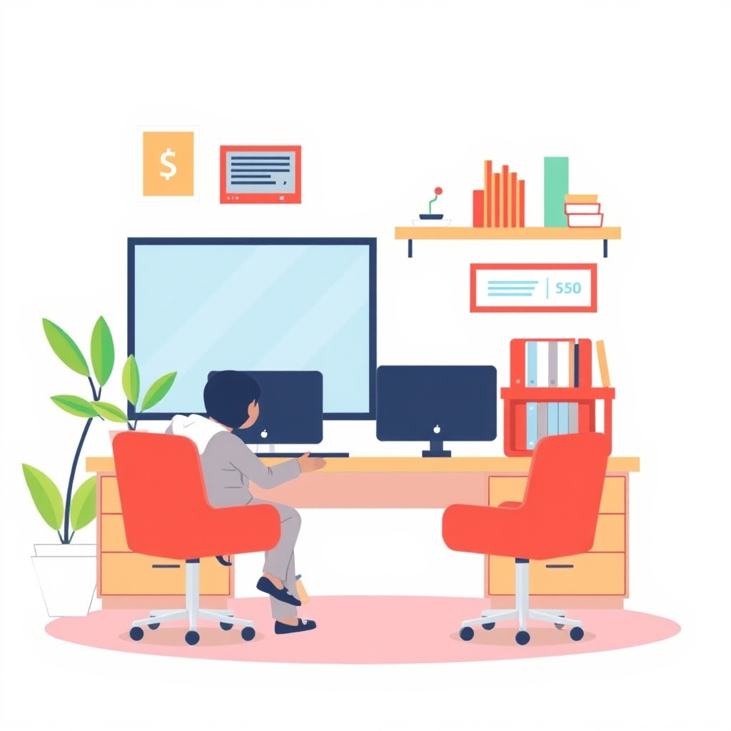 Tại Sao SEO Junior Khó Giao Tiếp Với Sếp + Vì Sao Học SEO Rời Rạc Khiến SEO Junior In House Dễ Bỏ Cuộc: Bí Quyết Tăng Hiệu Suất Gấp 2 Lần (2)