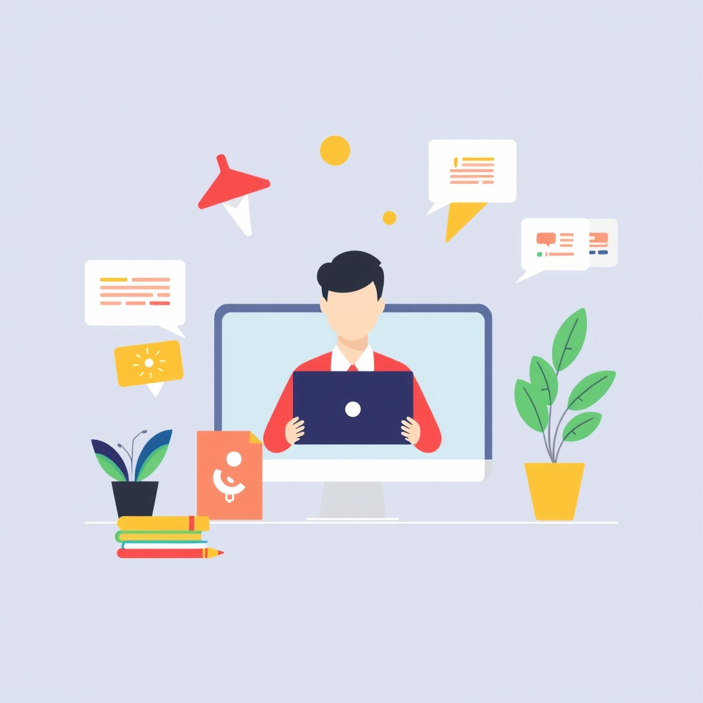 Tấn Công Active Online Là Dạng Tấn Công Mật Khẩu Nào? Giải Mã Chi Tiết