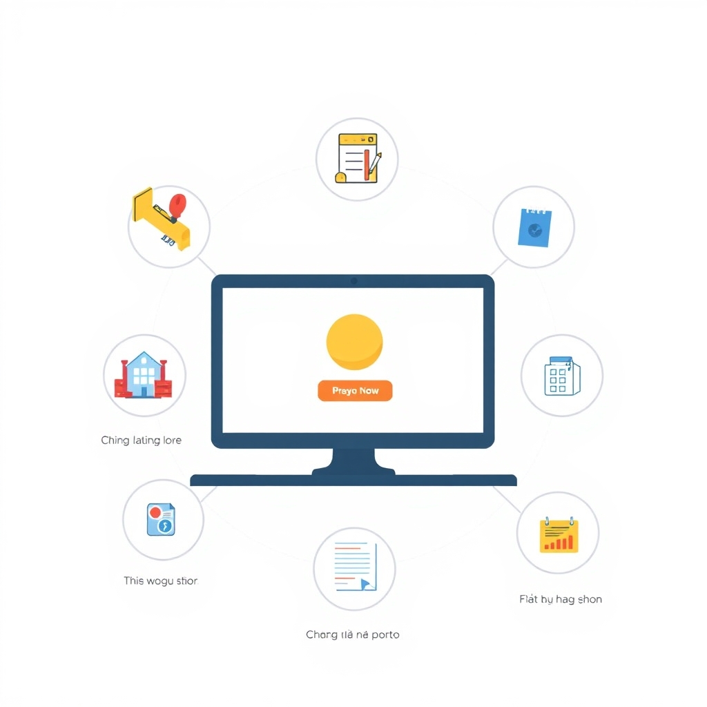 Tạo Popup Kinh Doanh Khoa Học Online Và Plugin Tạo Trắc Nghiệm Online: Hướng Dẫn Toàn Diện Từ A-Z
